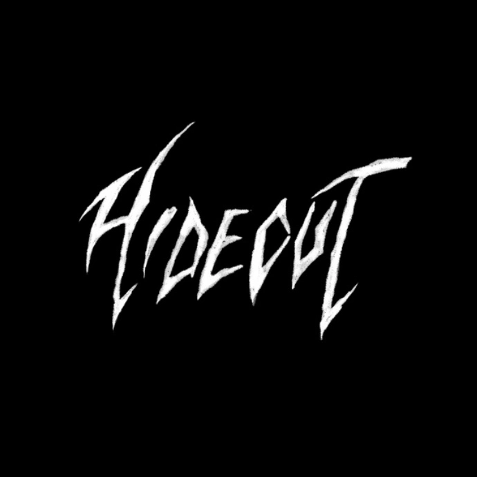 HideOut CRMP